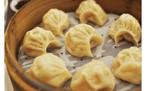 Dumplings