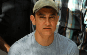 _Aamir khan