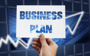 Business Plans