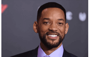 _Will Smith