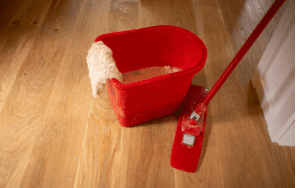 Top 10 Hardwood Floor Cleaners (2)