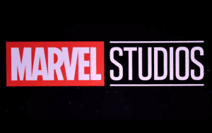Marvel Studio
