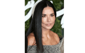 demi moore