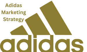 Adidas Marketing Strategy