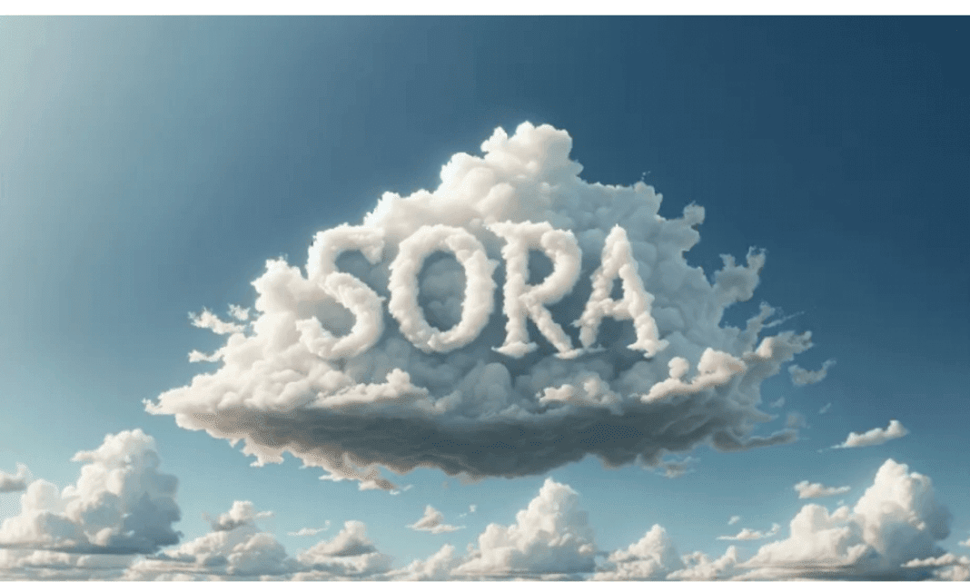 Sora