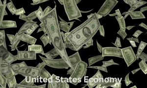 United States Economy
