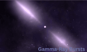 Gamma-Ray