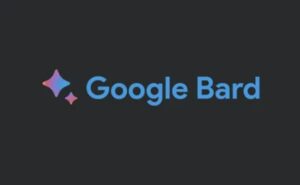 Google Bard Logo: Design Insights and Inspirations